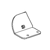 Attaccamento 5777615-01 Attaccamento 5777615-01