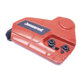 Coperchio frizione Jonsered CS2252, CS2253, CS2258, CS2260 Coperchio frizione Jonsered CS2252, CS2253, CS2258, CS2260