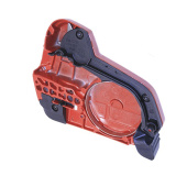 Coperchio frizione Jonsered CS2252, CS2253, CS2258, CS2260 Coperchio frizione Jonsered CS2252, CS2253, CS2258, CS2260