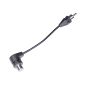 Cavo 5777979-01 Cavo 5777979-01