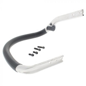 Maniglia Anteriore 5777982-03 Maniglia Anteriore 5777982-03