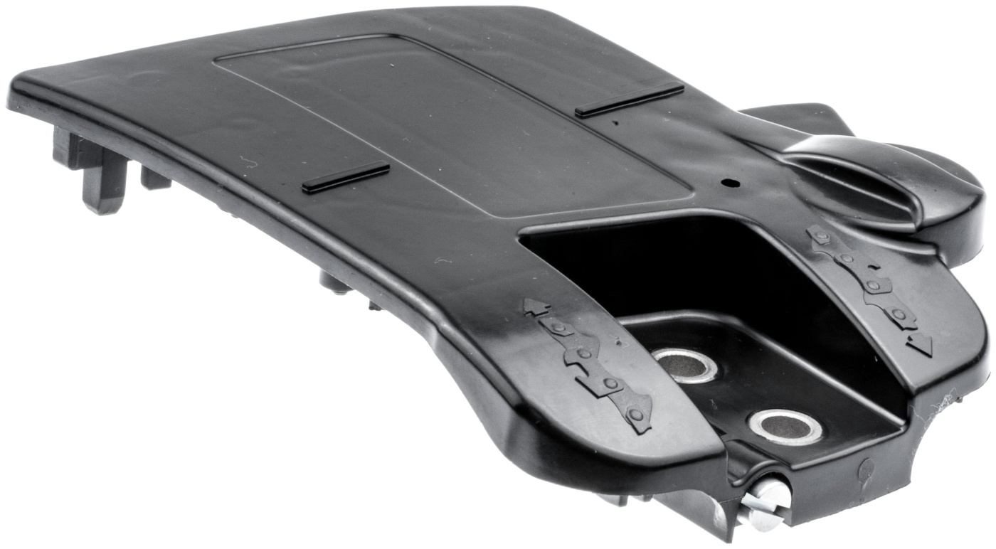 Freno Catena Kpl 5778055-01