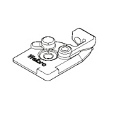 Abitazione 5778069-01 Abitazione 5778069-01