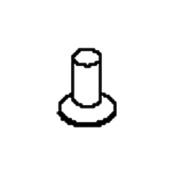 Vite 5778071-01 Vite 5778071-01