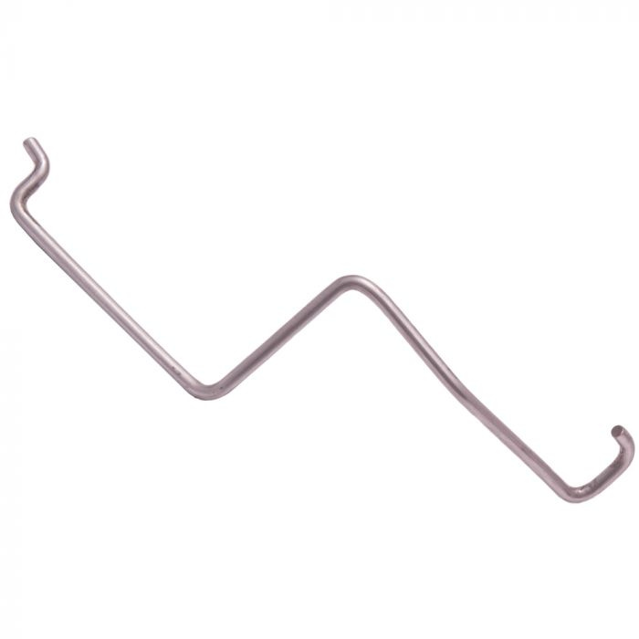 Ammortizzatore 5778152-01