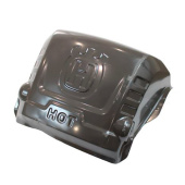 Scudo termico Scudo termico