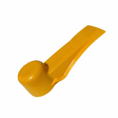 Capsula Hub 5778248-01 Capsula Hub 5778248-01