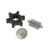 Clausola 5778303-01 Clausola 5778303-01