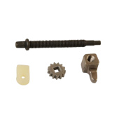 Clausola 5778304-01 Clausola 5778304-01