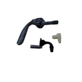 Clausola 5778305-01 Clausola 5778305-01