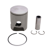 Set Pistone 5778313-01 Set Pistone 5778313-01