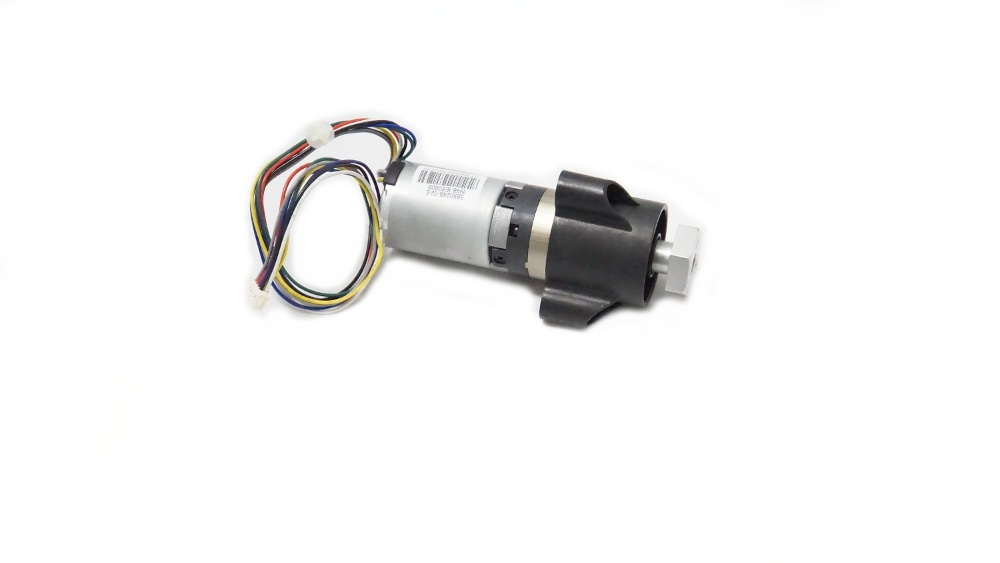 MOTORE 105, 305, 308