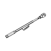 Barra Parallela Kpl C103 / C112 5778429-03 Barra Parallela Kpl C103 / C112 5778429-03