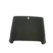 Copertura in plastica inferiore Copertura in plastica inferiore