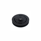 Linea ruota 5778488-01 Linea ruota 5778488-01