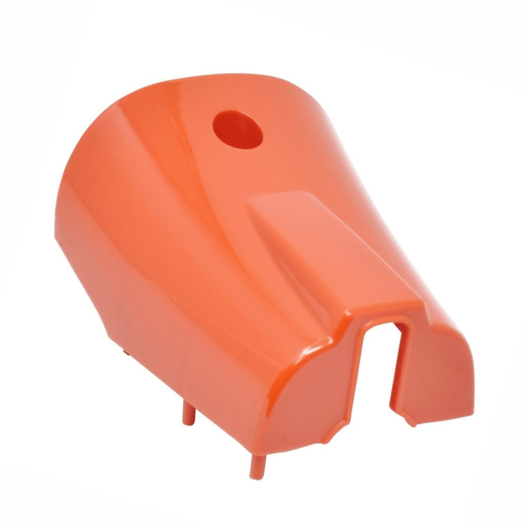 Copertina 5778511-01