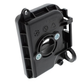 Presa d'aria 5778513-01 Presa d'aria 5778513-01