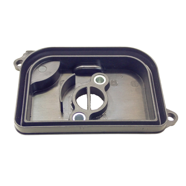 Presa d'aria 5778513-01