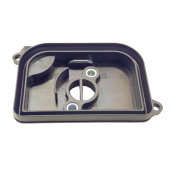 Presa d'aria 5778513-01 Presa d'aria 5778513-01