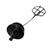 Cappello 5778586-01 Cappello 5778586-01