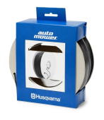 Cavo speciale 150m Cavo speciale 150m