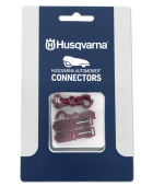 Accoppiamento 5 pz. Accoppiamento 5 pz.