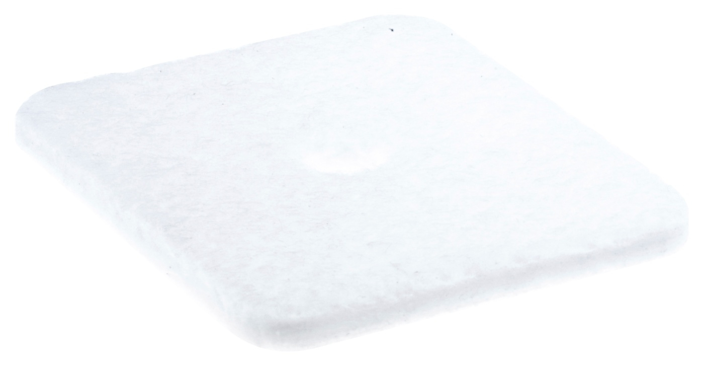 Filtro Dell'Aria 5779267-01