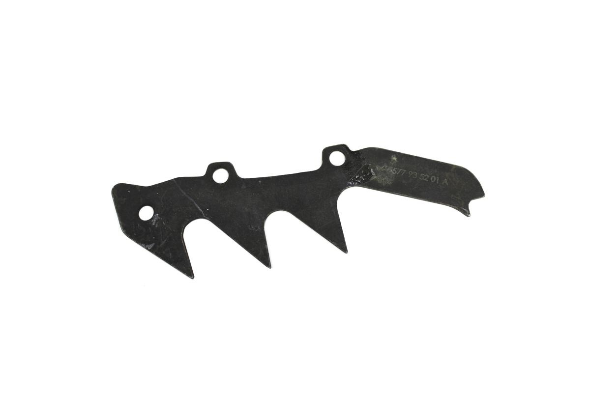 Supporto Della Corteccia 5779352-01