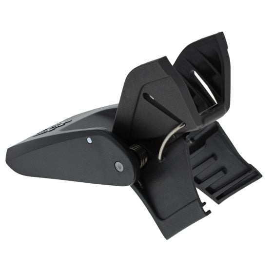 Gruppo protezione antispruzzo