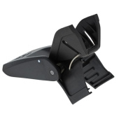 Gruppo protezione antispruzzo Gruppo protezione antispruzzo