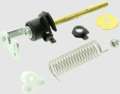 Clausola 5779549-01 Clausola 5779549-01