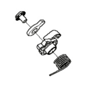 Clausola 5779550-01 Clausola 5779550-01