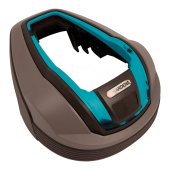 Carrozza complete Carrozza complete