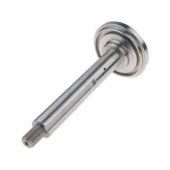 Supporto A Coltello 5779707-02 Supporto A Coltello 5779707-02