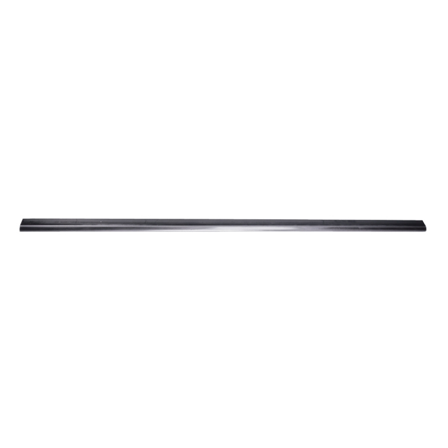 Bordo In Acciaio Inox 5779712-01