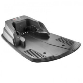 Stazione di ricarica Stazione di ricarica