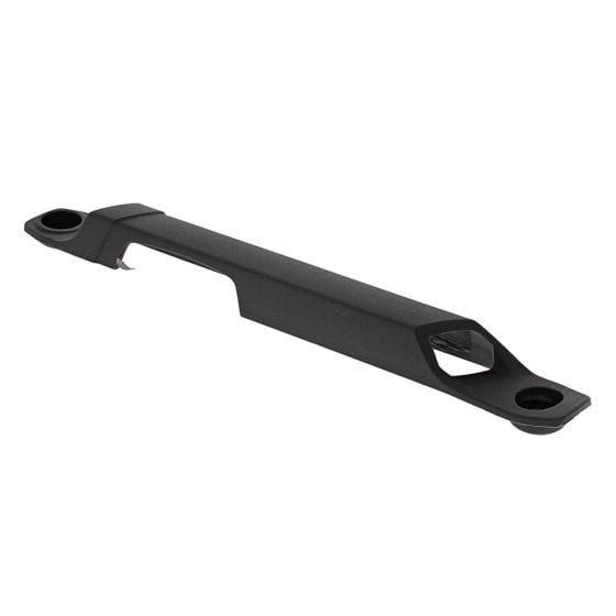 Protezione tubo flessibile