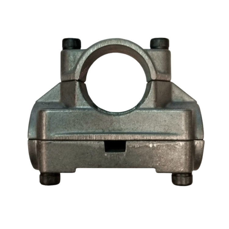 Staffa Maniglia 5779830-01