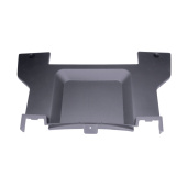 Abitazione 5779863-02 Abitazione 5779863-02