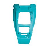 Abitazione 5779866-04 Abitazione 5779866-04
