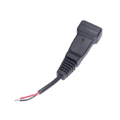 Adattatore Sensore F,Art, 1283/1284 5779949-01 Adattatore Sensore F,Art, 1283/1284 5779949-01