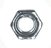 Anello Or 29X3 5779958-01 Anello Or 29X3 5779958-01