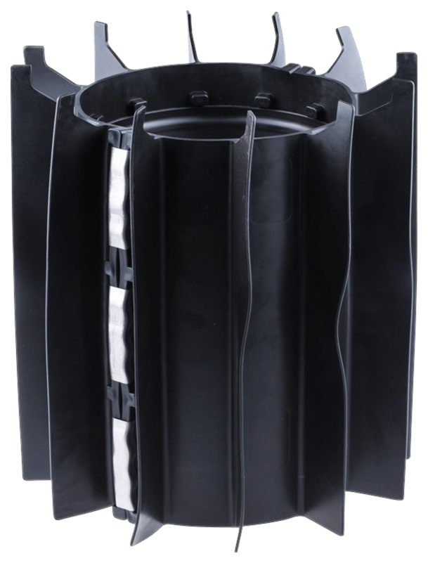 Tappetino In Gomma 5779979-01