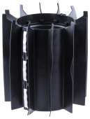 Tappetino In Gomma 5779979-01 Tappetino In Gomma 5779979-01