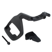 Protezione Da Lancio Kpl 5780033-01 Protezione Da Lancio Kpl 5780033-01