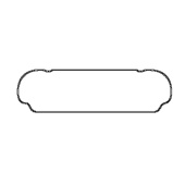 Imballaggio 5780097-01 Imballaggio 5780097-01