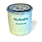 Filtro Dell'Olio 5780098-01 Filtro Dell'Olio 5780098-01