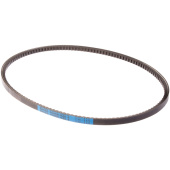 Cinghia 5780099-01 Cinghia 5780099-01