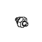 Interruttore 5780103-01 Interruttore 5780103-01