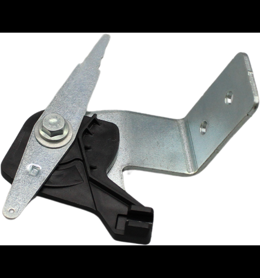 Controllo dell'acceleratore Rider 213C, 214, 216, 318, 320